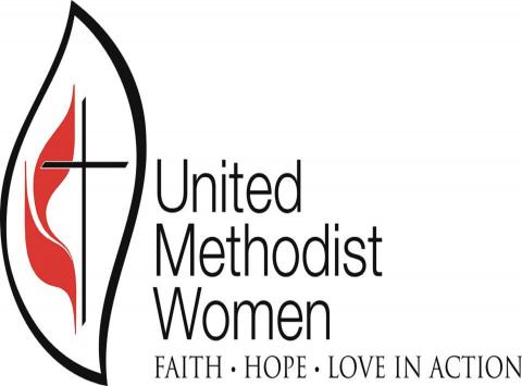 United Methodist Women (UMW)